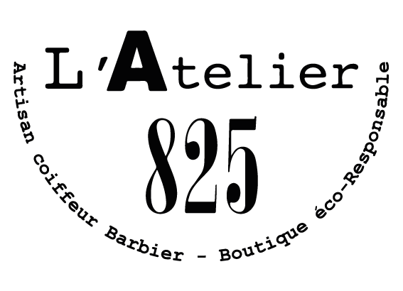 L'ATELIER 825