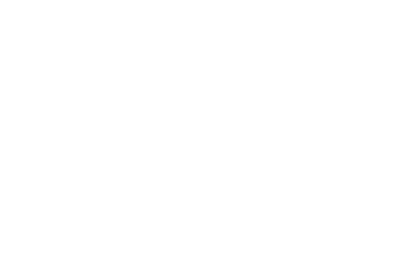 L'ATELIER 825